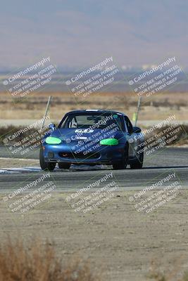 media/Nov-17-2024-CalClub SCCA (Sun) [[5252d9c58e]]/Group 4/Qual (Star Mazda Entrance)/